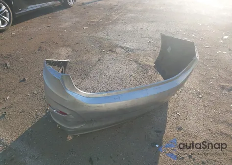 2017 Chevrolet Cruze Lt Auto from USA, damaged, VIN 1G1BE5SM9H7220367